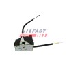 SERRURE DE PORTE FIAT DUCATO 14