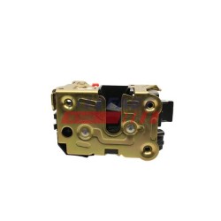SERRURE DE PORTE POUR RENAULT KANGOO I 97