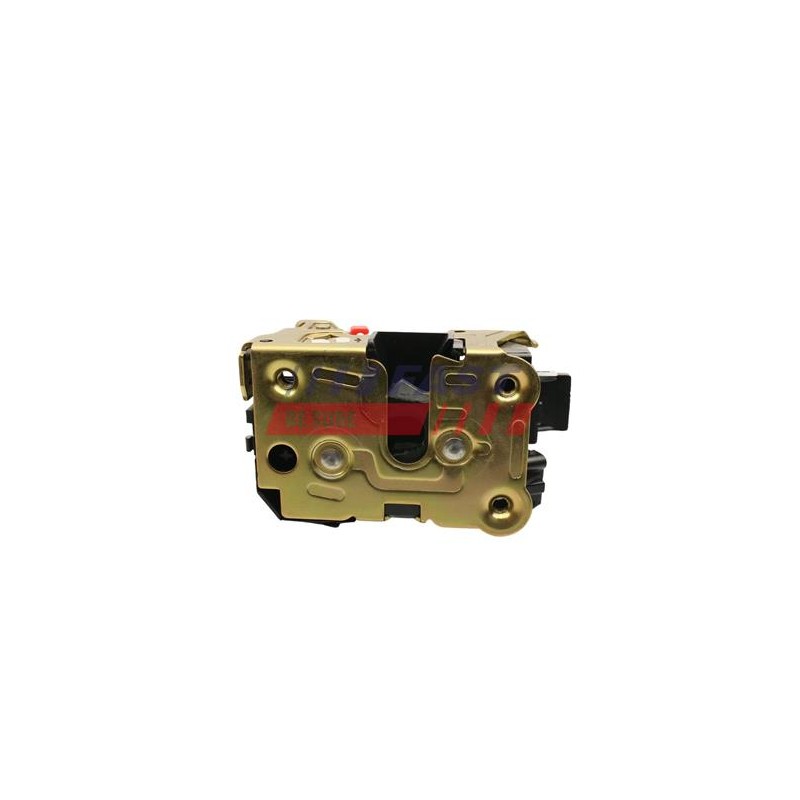 SERRURE DE PORTE POUR RENAULT KANGOO I 97