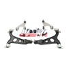 JEU DE BRAS DE LIAISON, SUSPENSION DE ROUE POUR ALFA 147 /156 00