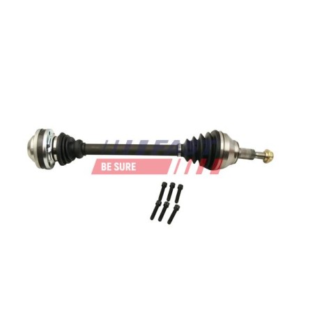 ARBRE DE TRANSMISSION VW TRANSPORTER T6 15