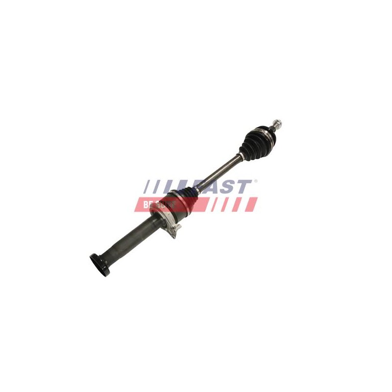 ARBRE DE TRANSMISSION VW TRANSPORTER T6 15