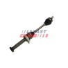 ARBRE DE TRANSMISSION VW TRANSPORTER T6 15