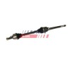 ARBRE DE TRANSMISSION POUR MERCEDES VITO W447 14