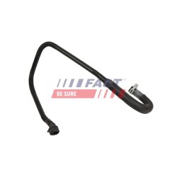 MANCHE, BATTERIE CHAUFFANTE-CHAUFFAGE CITROEN BERLINGO 08