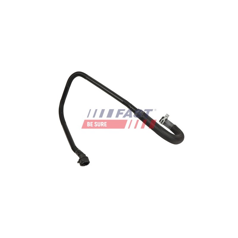 MANCHE, BATTERIE CHAUFFANTE-CHAUFFAGE CITROEN BERLINGO 08