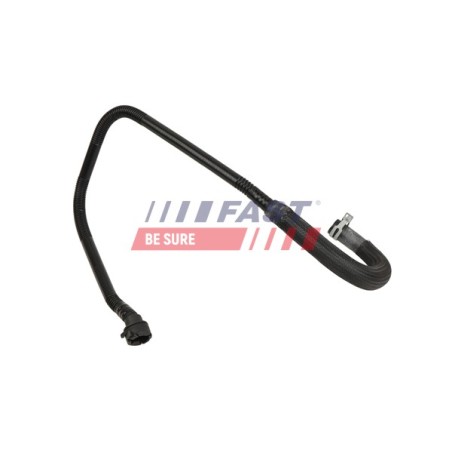 MANCHE, BATTERIE CHAUFFANTE-CHAUFFAGE CITROEN BERLINGO 08