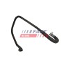 MANCHE, BATTERIE CHAUFFANTE-CHAUFFAGE CITROEN BERLINGO 08