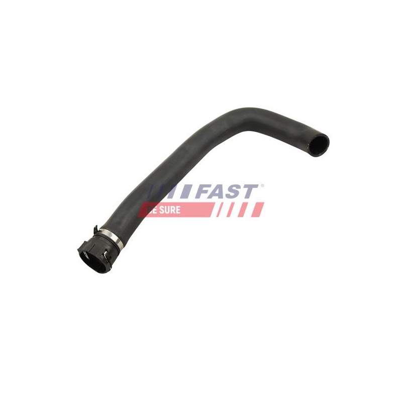 MANCHE, BATTERIE CHAUFFANTE-CHAUFFAGE POUR IVECO DAILY 14