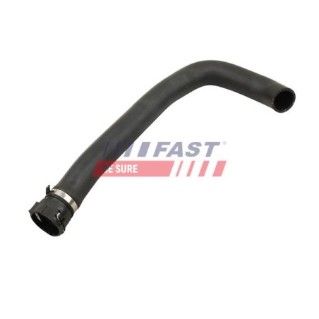 MANCHE, BATTERIE CHAUFFANTE-CHAUFFAGE POUR IVECO DAILY 14