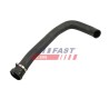 MANCHE, BATTERIE CHAUFFANTE-CHAUFFAGE POUR IVECO DAILY 14