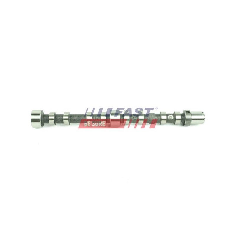 ARBRE À CAME POUR FIAT DUCATO 06