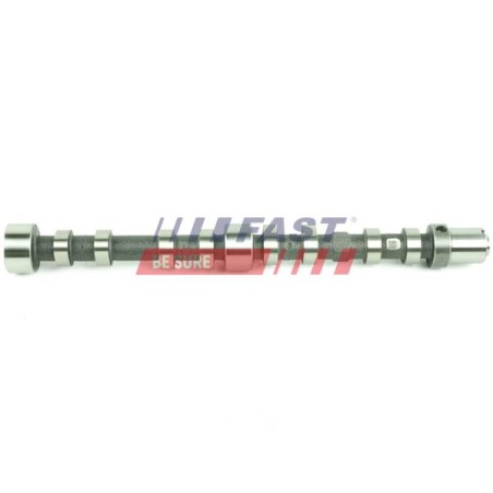 ARBRE À CAME POUR FIAT DUCATO 06