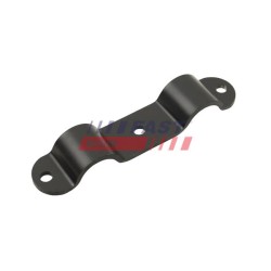 TIGE, STABILISATEUR IVECO DAILY 06