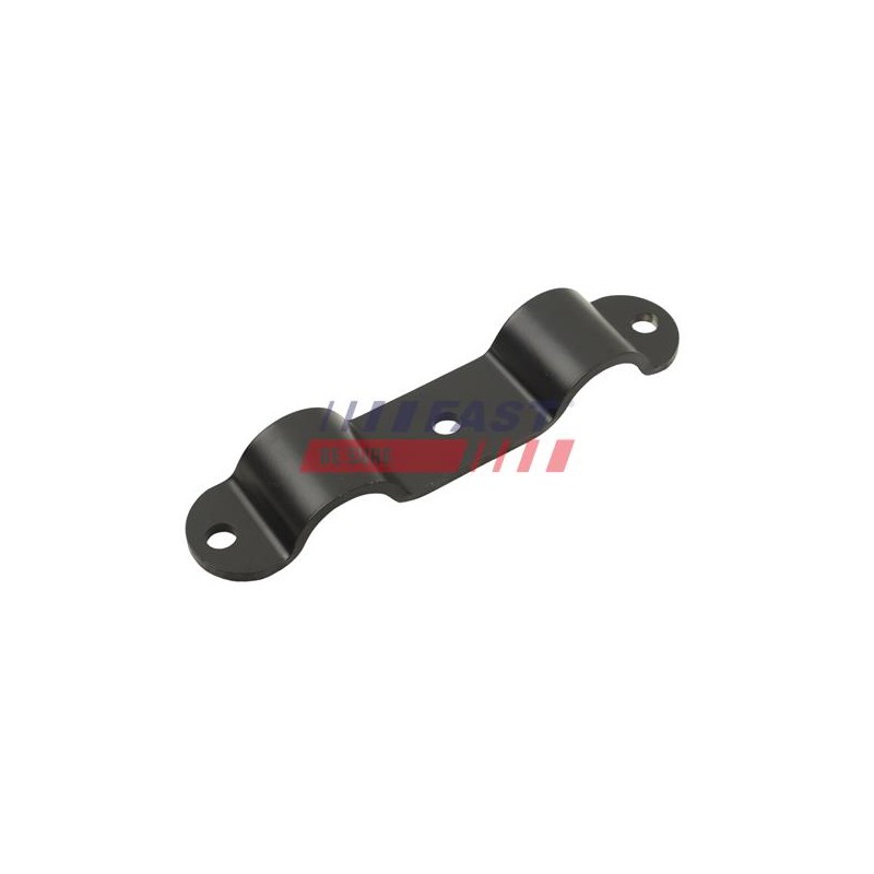 TIGE, STABILISATEUR IVECO DAILY 06