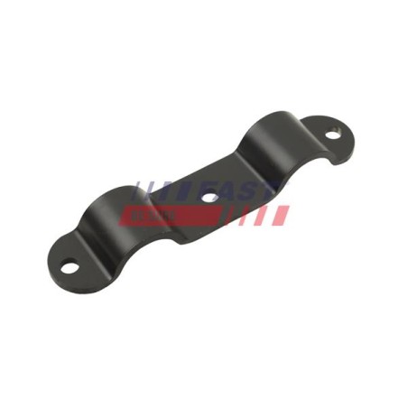 TIGE, STABILISATEUR IVECO DAILY 06