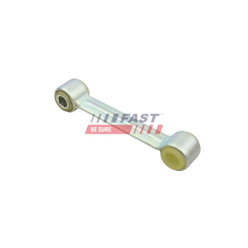 TIGE, STABILISATEUR POUR IVECO DAILY 14
