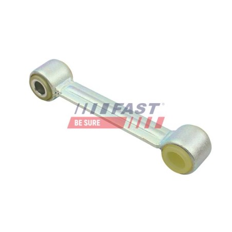 TIGE, STABILISATEUR POUR IVECO DAILY 14