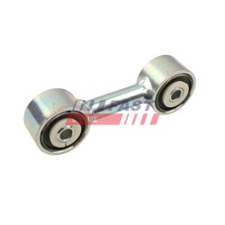 TIGE, STABILISATEUR POUR IVECO DAILY 06