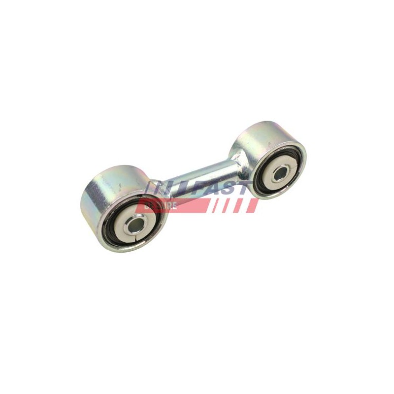 TIGE, STABILISATEUR POUR IVECO DAILY 06