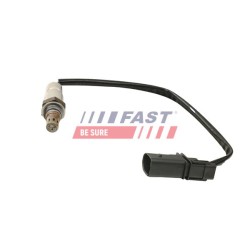 SONDE LAMBDA POUR FIAT DUCATO 06