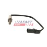 SONDE LAMBDA POUR FIAT DUCATO 06
