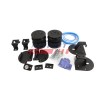 SOUFFLET À AIR, SUSPENSION PNEUMATIQUE POUR IVECO DAILY 06