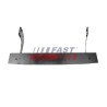 GRILLE DE VENTILATION, PARE-CHOCS  VW CRAFTER II 16
