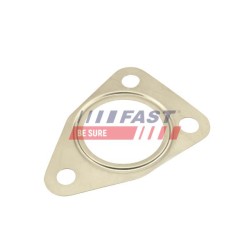 JOINT D`ÉTANCHÉITÉ, TUYAU D`ÉCHAPPEMENT POUR FIAT DOBLO 09