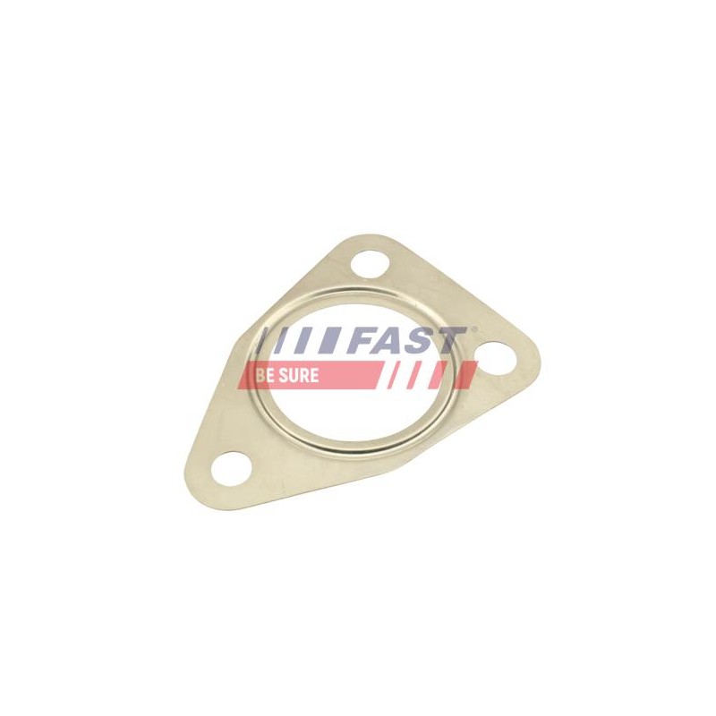 JOINT D`ÉTANCHÉITÉ, TUYAU D`ÉCHAPPEMENT POUR FIAT DOBLO 09