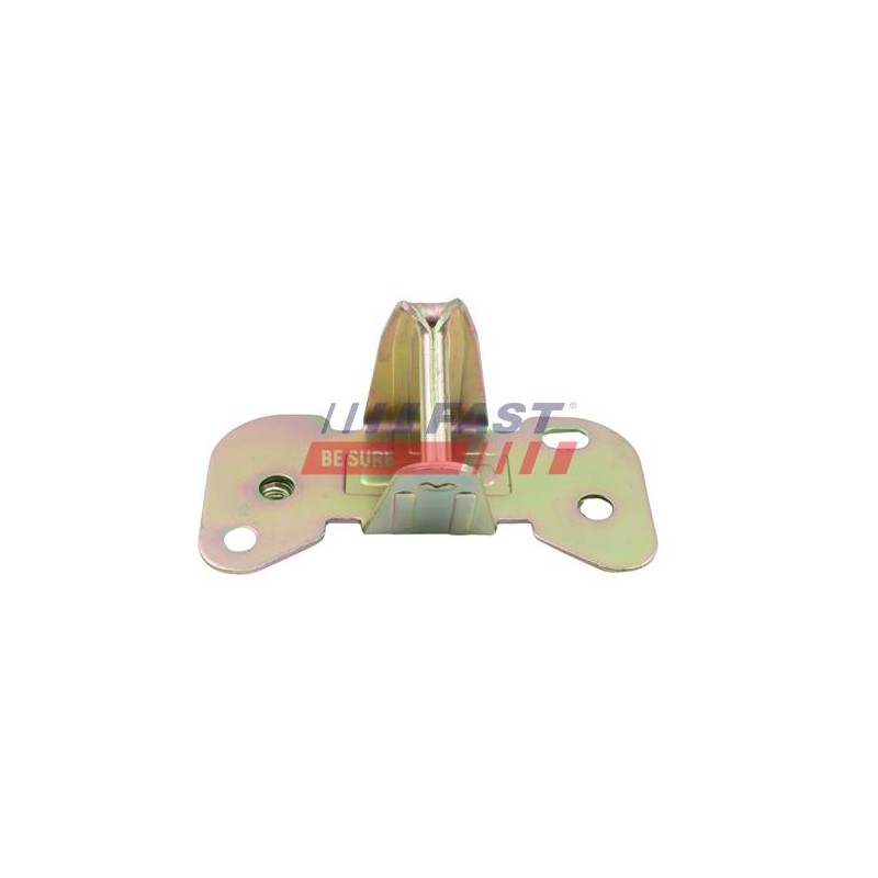 SERRURE DE CAPOT MOTEUR POUR FORD TRANSIT 00