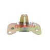SERRURE DE CAPOT MOTEUR POUR FORD TRANSIT 00