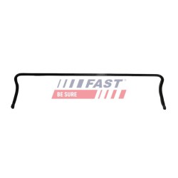 BARRE STABILISATRICE POUR FIAT DUCATO 06