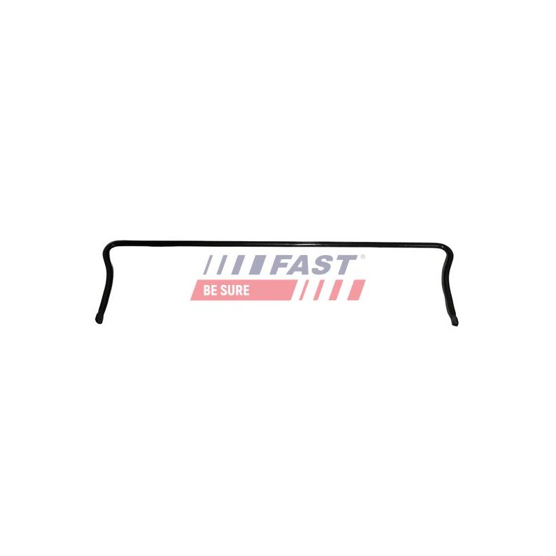 BARRE STABILISATRICE POUR FIAT DUCATO 06