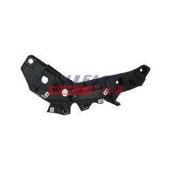 SUPPORT POUR FIAT DUCATO 14