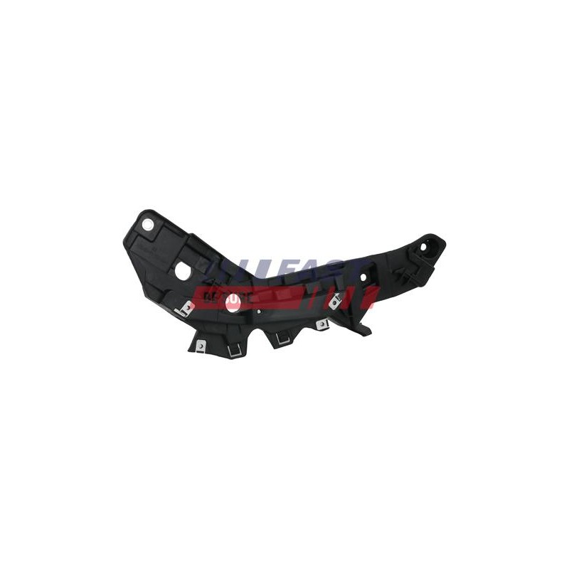 SUPPORT POUR FIAT DUCATO 14
