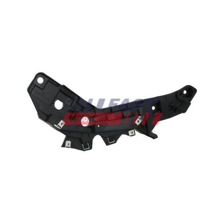 SUPPORT POUR FIAT DUCATO 14
