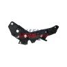 SUPPORT POUR FIAT DUCATO 14