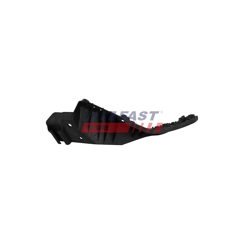 SUPPORT PARE-CHOCS POUR FIAT DUCATO 14