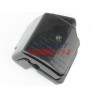 CAPOT DE PROTECTION POUR FIAT DOBLO 09