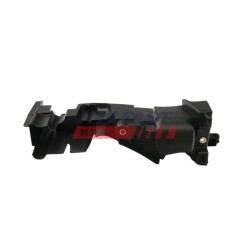 SUPPORT POUR MERCEDES SPRINTER 06