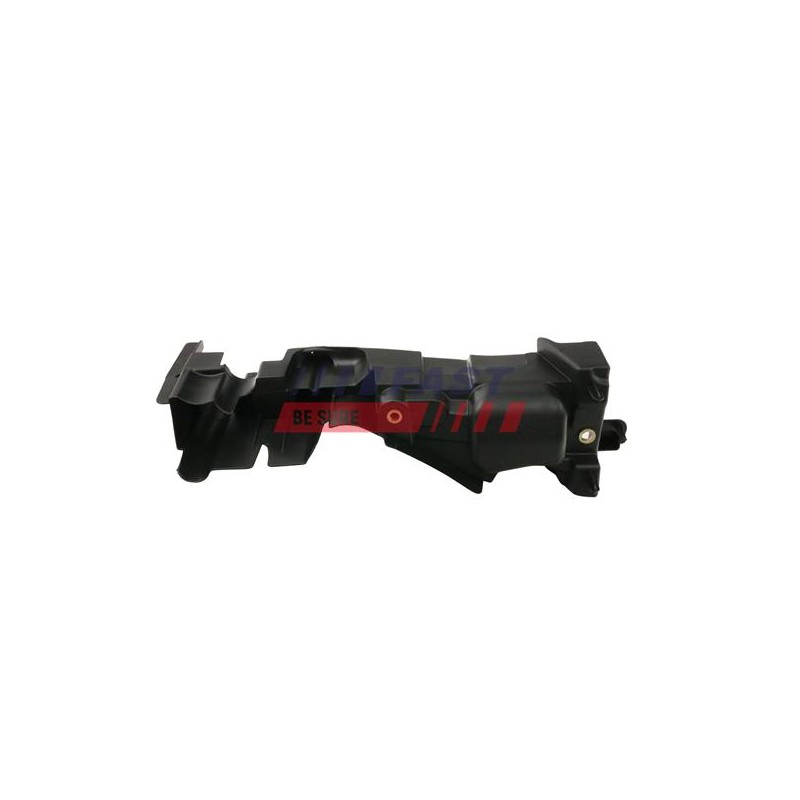 SUPPORT POUR MERCEDES SPRINTER 06