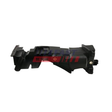 SUPPORT POUR MERCEDES SPRINTER 06