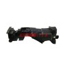 SUPPORT POUR MERCEDES SPRINTER 06