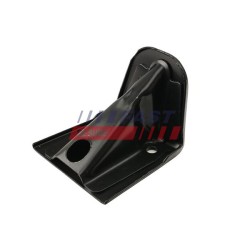 SUPPORT POUR MERCEDES SPRINTER 06