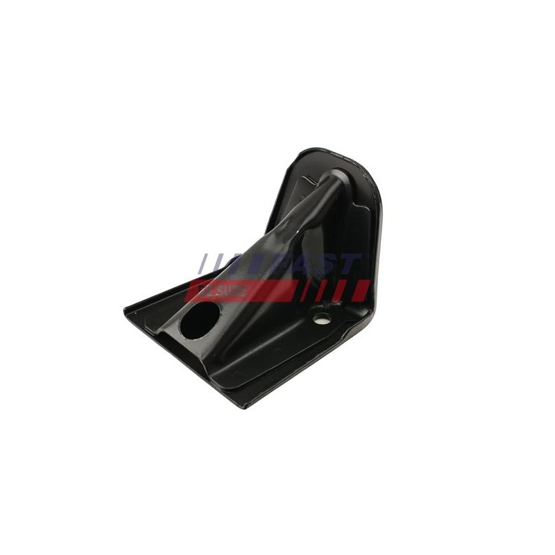 SUPPORT POUR MERCEDES SPRINTER 06