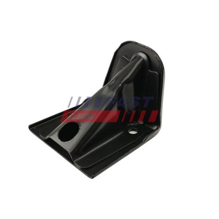 SUPPORT POUR MERCEDES SPRINTER 06