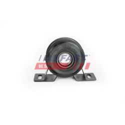 SUSPENSION, ARBRE DE CARDAN POUR FORD TRANSIT 06