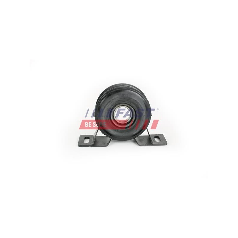 SUSPENSION, ARBRE DE CARDAN POUR FORD TRANSIT 06