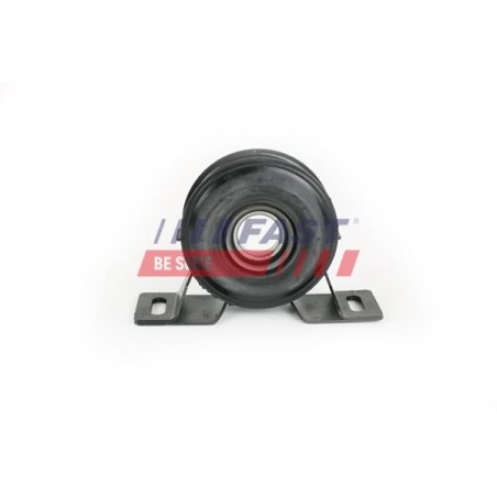 SUSPENSION, ARBRE DE CARDAN POUR FORD TRANSIT 06